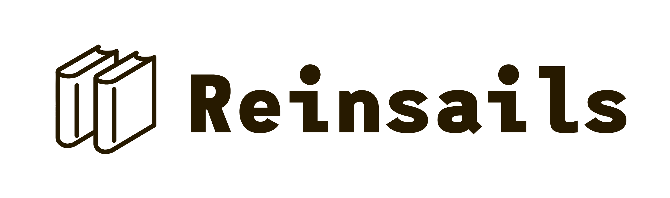 reinsails.com